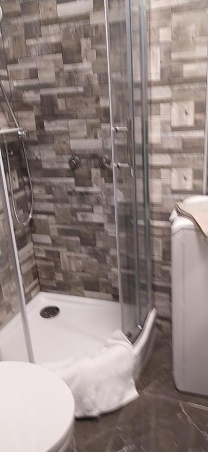 Nina Apartament Zadar